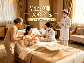 盘山有偿捐卵盘山代孕妈妈盘山助孕公司选择建议