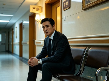 盘山专业助孕生子盘山正规代生代怀 流程全详情攻略