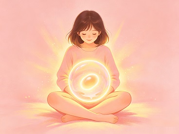 盘山代孕妈妈如何容易受孕?有哪些方法技巧