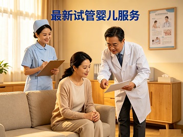 盘山有偿捐卵代孕妈妈第试管孩全新服务价格明细：