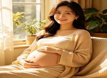 盘山代孕女生有哪些方案可以帮助优势卵泡快速排出